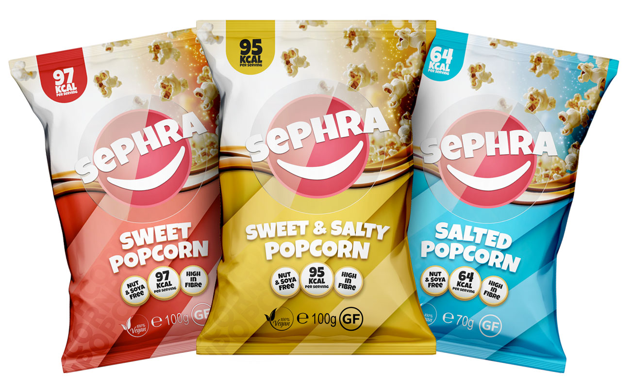 New Product for 2026!